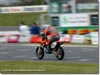Championnat Supermotard 2003