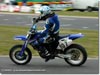 Championnat Supermotard 2003