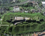 Citadelle de Bitche