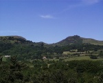 Co de l'Escrinet