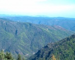 Col du Mas de l'Ayre
