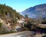 Col de Prmol