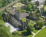 Abbaye VLV