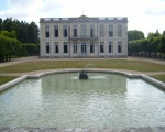 Le chteau de Bouges (c) SiefkinDR