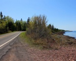 Le Lake Superior