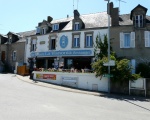 Trehiguier