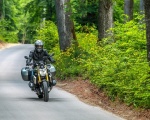 Petites routes en Rgion Parisienne