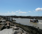 Port du Bec