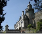Chateau 3
