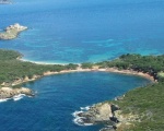 Toulon