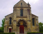 Soissons