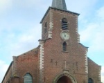 Jemeppe sur Sambre