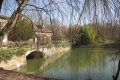 L Est dpartement Loiret