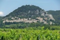 Bessges   Grasse   Sisteron