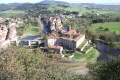 Balade Haute Loire