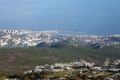 Corse côtes
