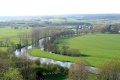 Balade Ardennes