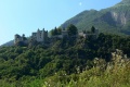 Vire Savoie Suisse