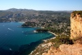 Balade Giens / Roquevaire