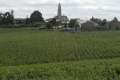 vignoble Nantais