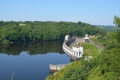 Balade coeur Valle Creuse