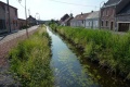 De Lille à Val Joly