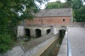 Montoise