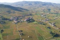 Les Crêtes Beaujolais Vert
