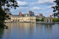Paris   Haute Vienne