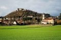 vallée Ouche