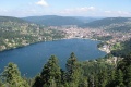 Aube   Vosges