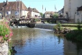 Orlans   Lyon