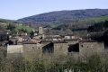 Monts Lyonnais Monts Pilat