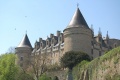 Les Chteaux Haute Vienne