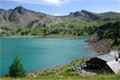 Mercantour
