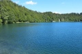 Chteau Val lac Pavin