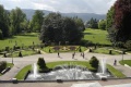 Valence   Villard lans   Valence