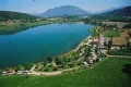 Savoie   Ain   Isre