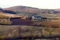 Au Nord Ancizes