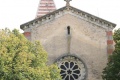Autour Taulignan