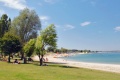 Lac Orient