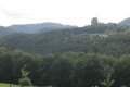 Obersteimbach   Baerenthal