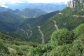 Des Salles Verdon  Villard Lans