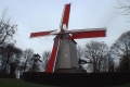 Lille   Cassel