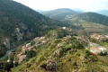 Leucate   Albi