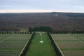 Balade Chalons   Verdun   Metz