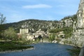 Montelimar   Chirols
