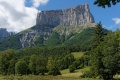 Tour Vercors