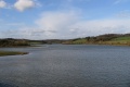 Barrages Eau Heure