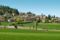 p tit tour Monts Lyonnais